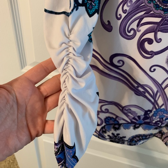 Closet Purge * Arden B - Picture 3 of 7